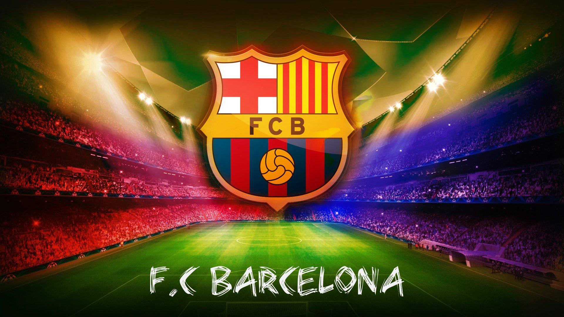 中国足球专家解读战术趋势,国足技战术分析