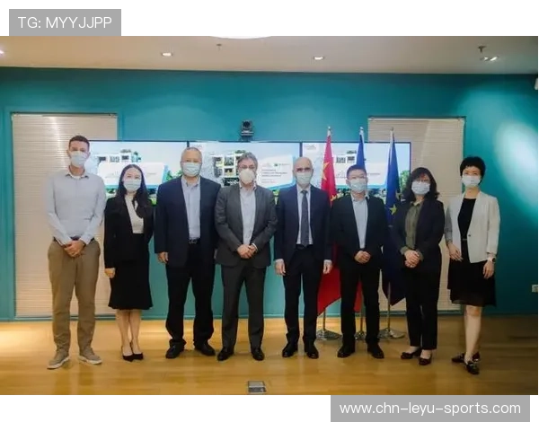 巴黎计划与慈善机构合作推动基层足球发展