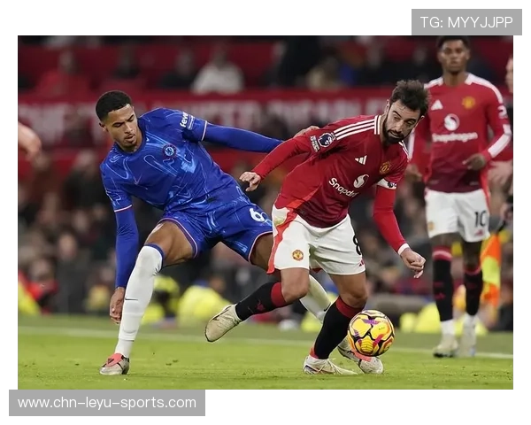 切尔西边路压迫赢得宝贵角球,策略背后的深意