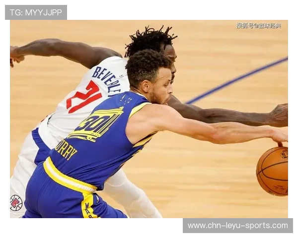 快船攻坚阶段选择单一