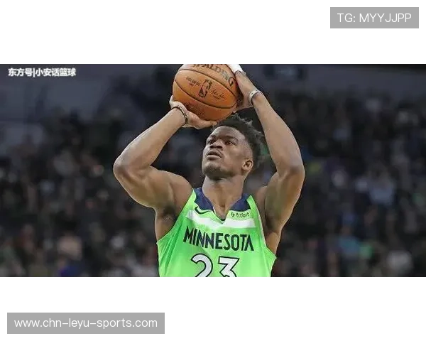 火箭彻底复苏，杜兰特成为球队核心，休城重返季后赛争夺战