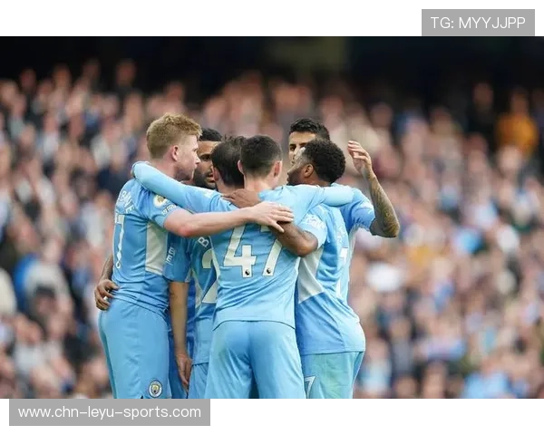 英超旷世逆转，比分4-3，比赛中关键人物贡献两球，成功抢断70%，控球率65%