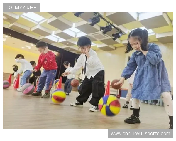 篮球运动心理健康讲座走进校园，篮球心理技能训练计划