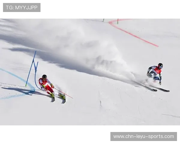 世界高山滑雪赛道维护技术培训班开班，2021年高山滑雪测试赛