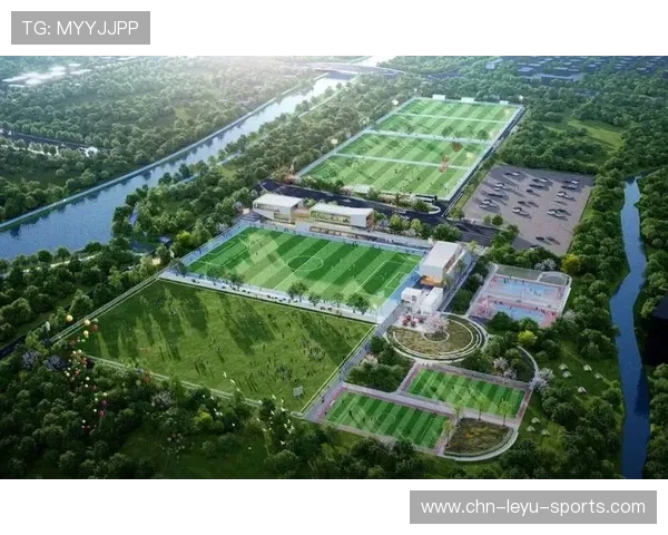 2026年足球青训基地年度设备维护与升级报告第40版公开发布，足球青训机构发展计划