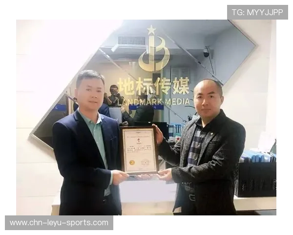 世界篮球学院在教学中引入体育法务、赛事商业与品牌传播实务课程
