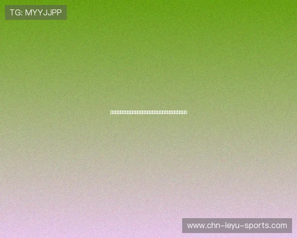 欧洲三大新星夏季联赛数据盘点：不拼身体拼技术，彻底颠覆美式传统