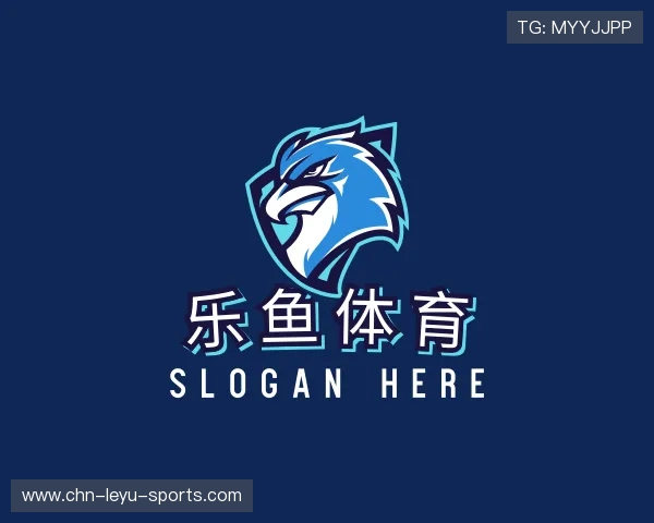 介绍乐鱼官方网站