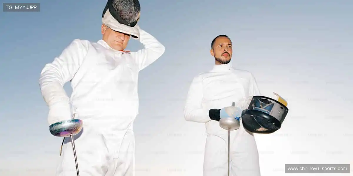 🏃♀️全民运动,健康生活!📅赛事日历,开启你的运动新纪元!