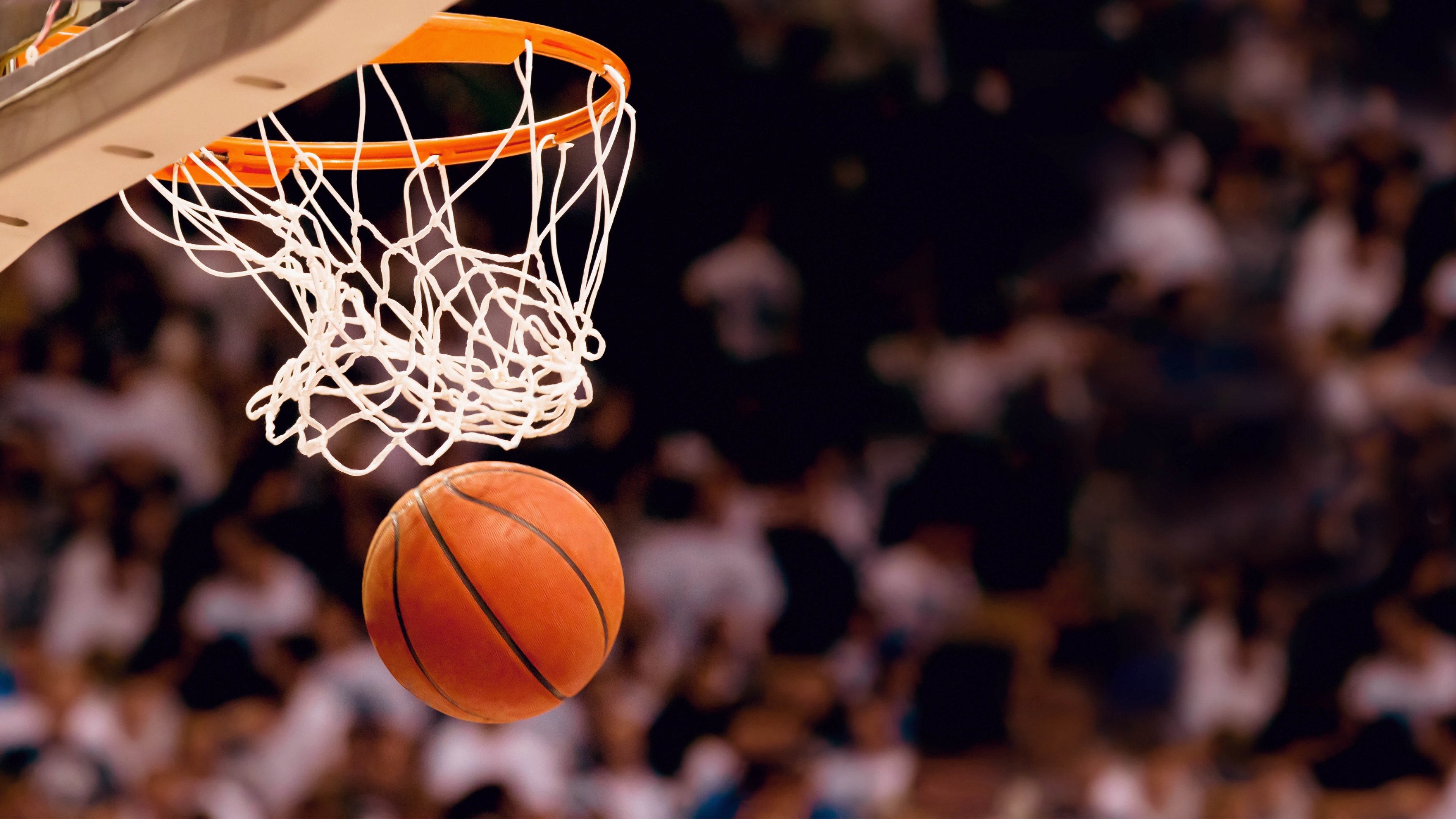 NBA赛季抢断王数据解析，nba抢断王怎么算的
