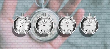 乐鱼体育网址入口-高校体育经费投入结构优化建议，高校生均体育经费