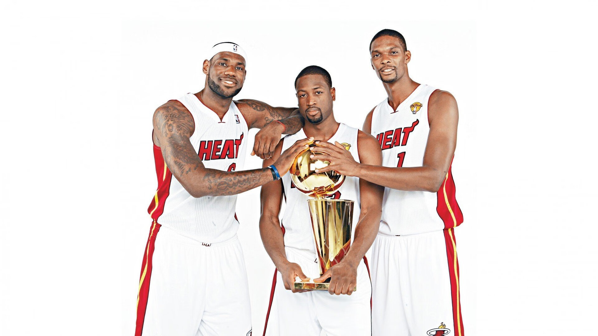 体育新闻中心推动智慧体育内容生态建设,体育新闻中心推动智慧体育内容生态建设工作