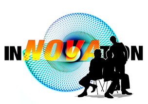 乐鱼体育app官网入口-全民健身活动覆盖范围扩大，全民健身活动实施方案