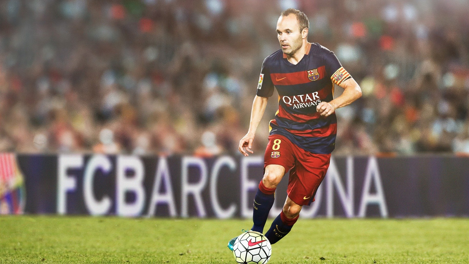 博卡433阵型被拜仁多点突破瓦解，博卡历年球衣