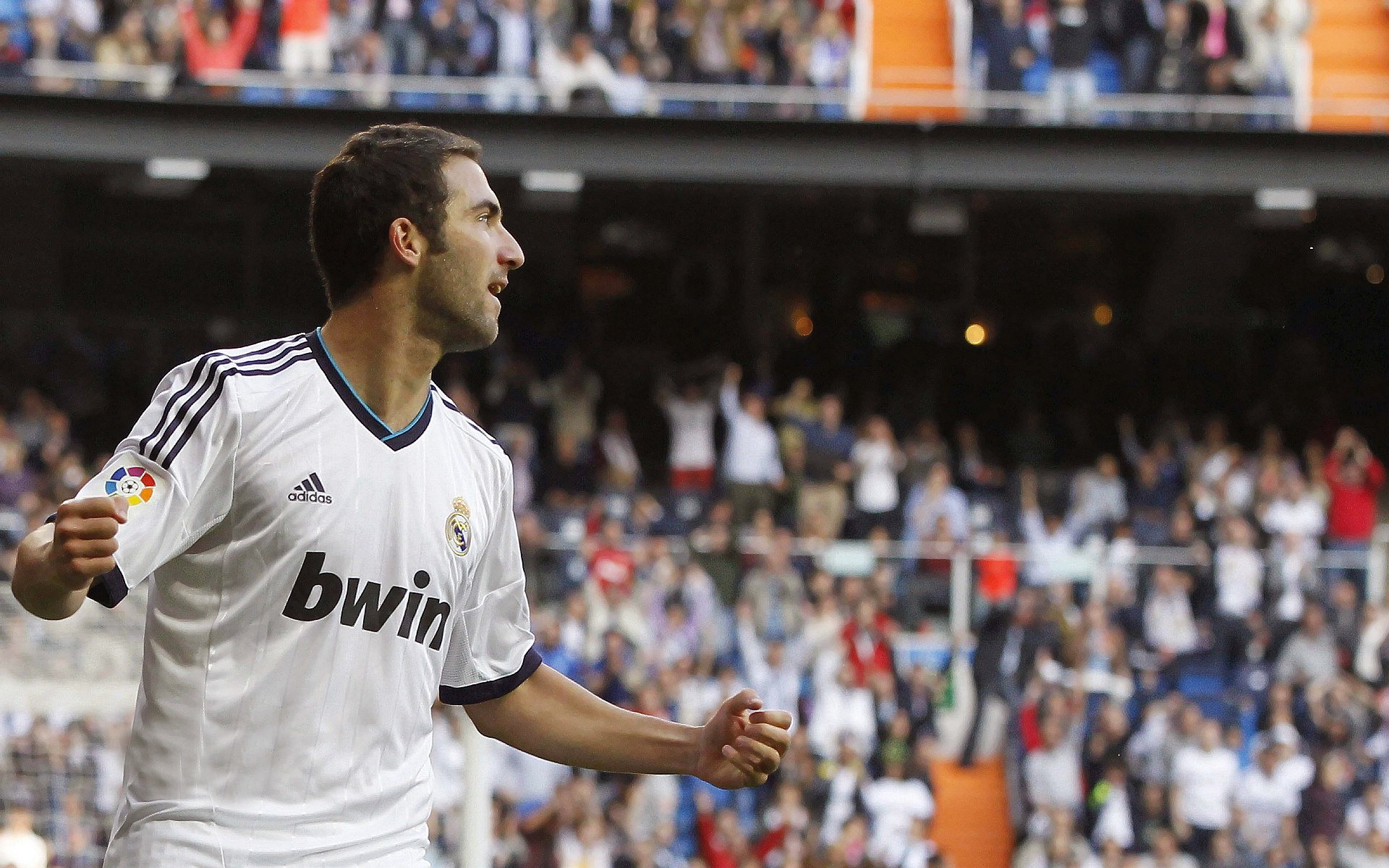 奥预赛中国青年队爆冷 球迷建议加强训练