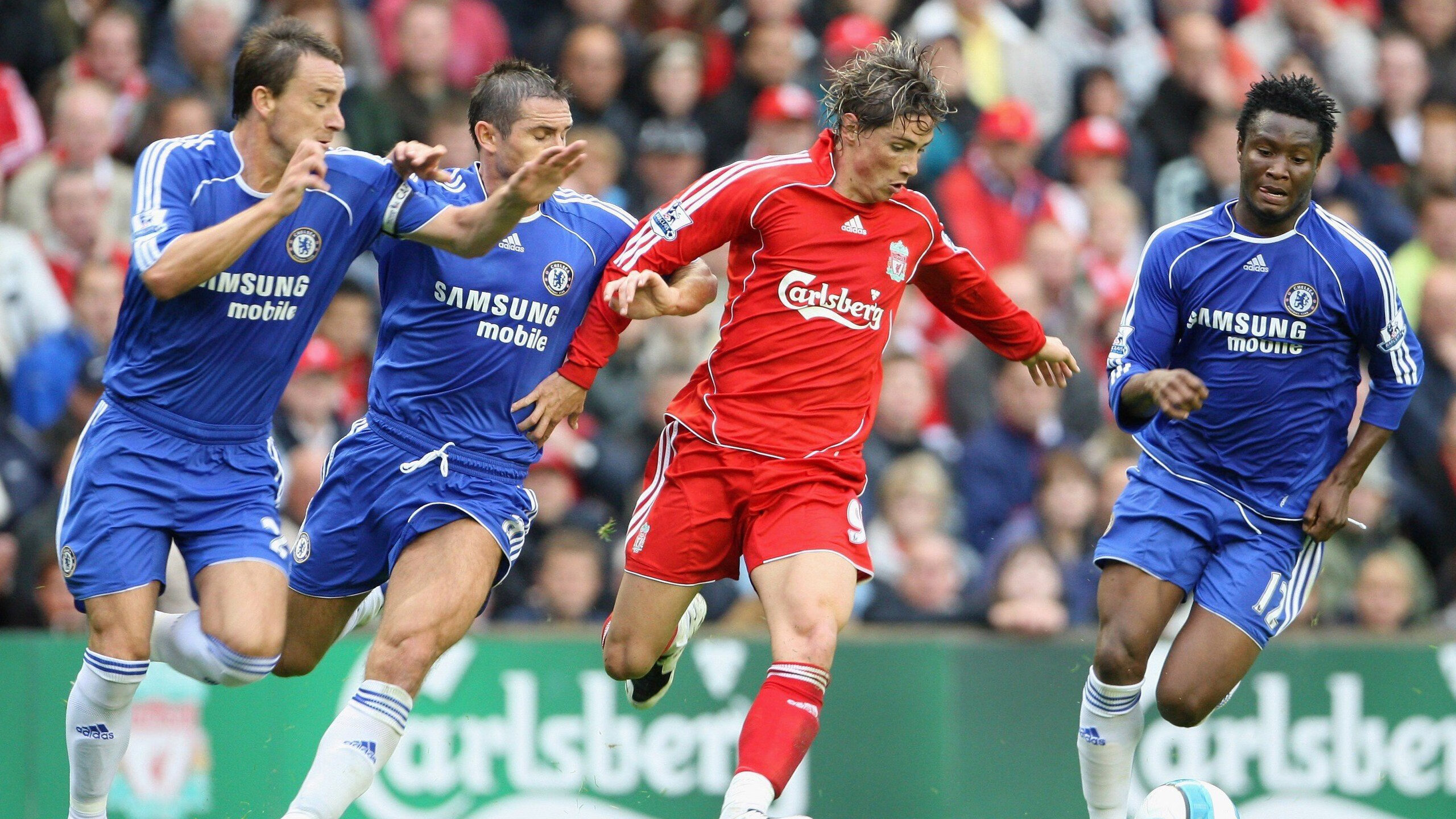 控卫掌握节奏的关键技术要素解析，控卫怎么控制节奏