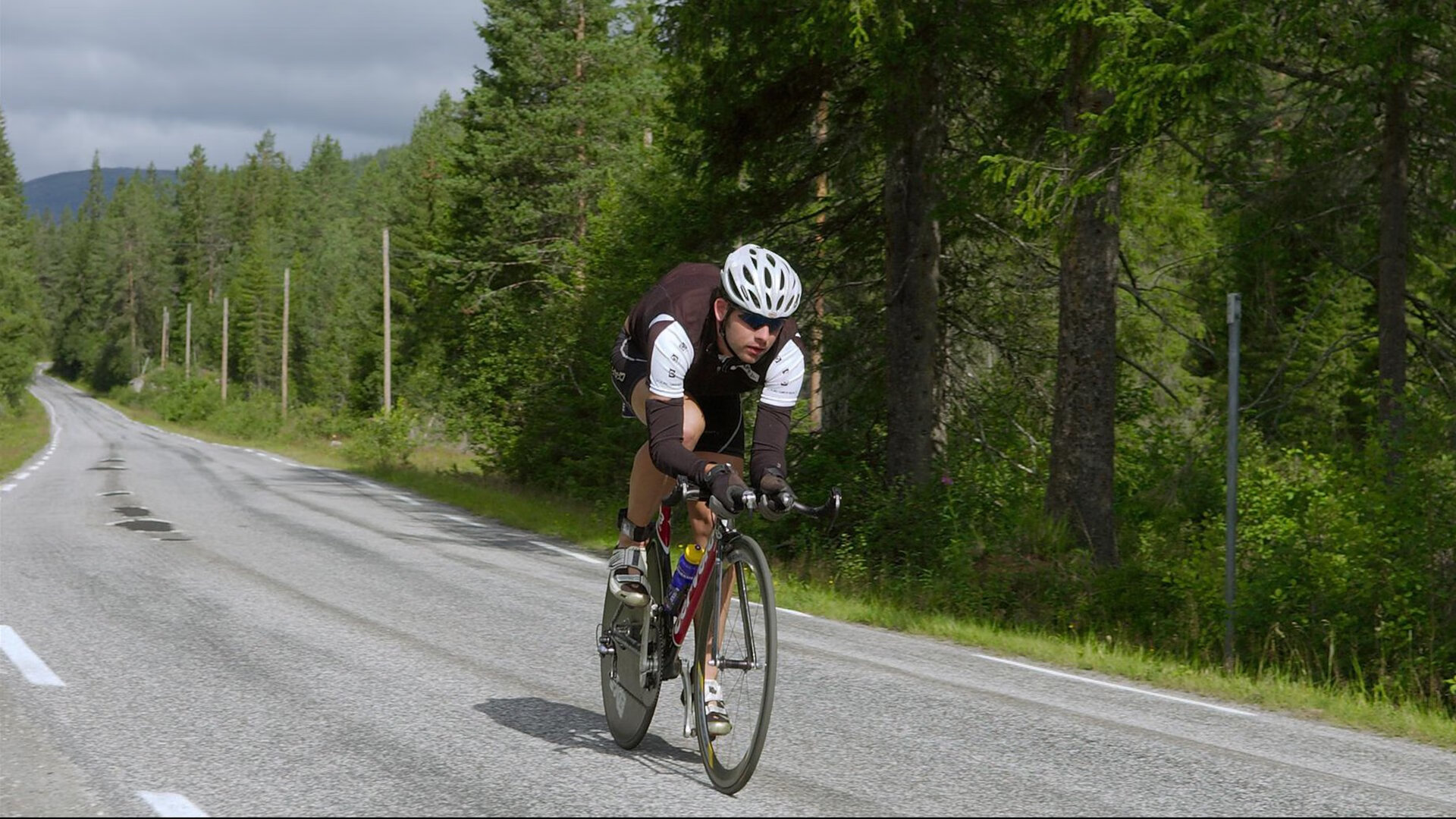 控卫掌握节奏的关键技术要素解析，控卫怎么控制节奏