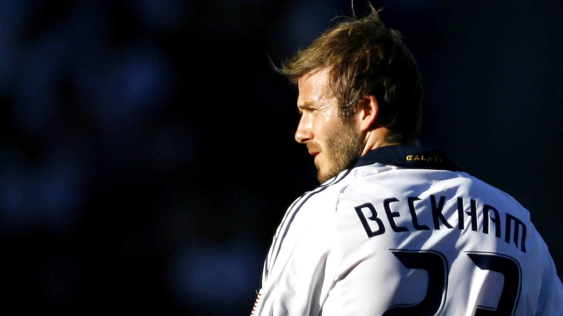 校园足球明星教练走进乡村助力基层训练，优秀校园足球教练员