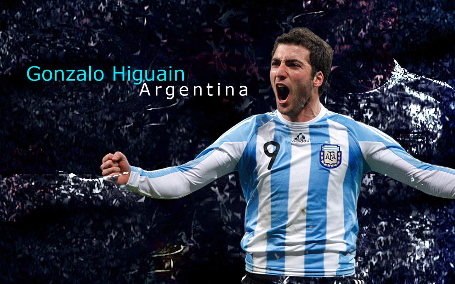 沃尔夫斯堡围绕中场核心构建战术体系,沃尔夫斯堡队