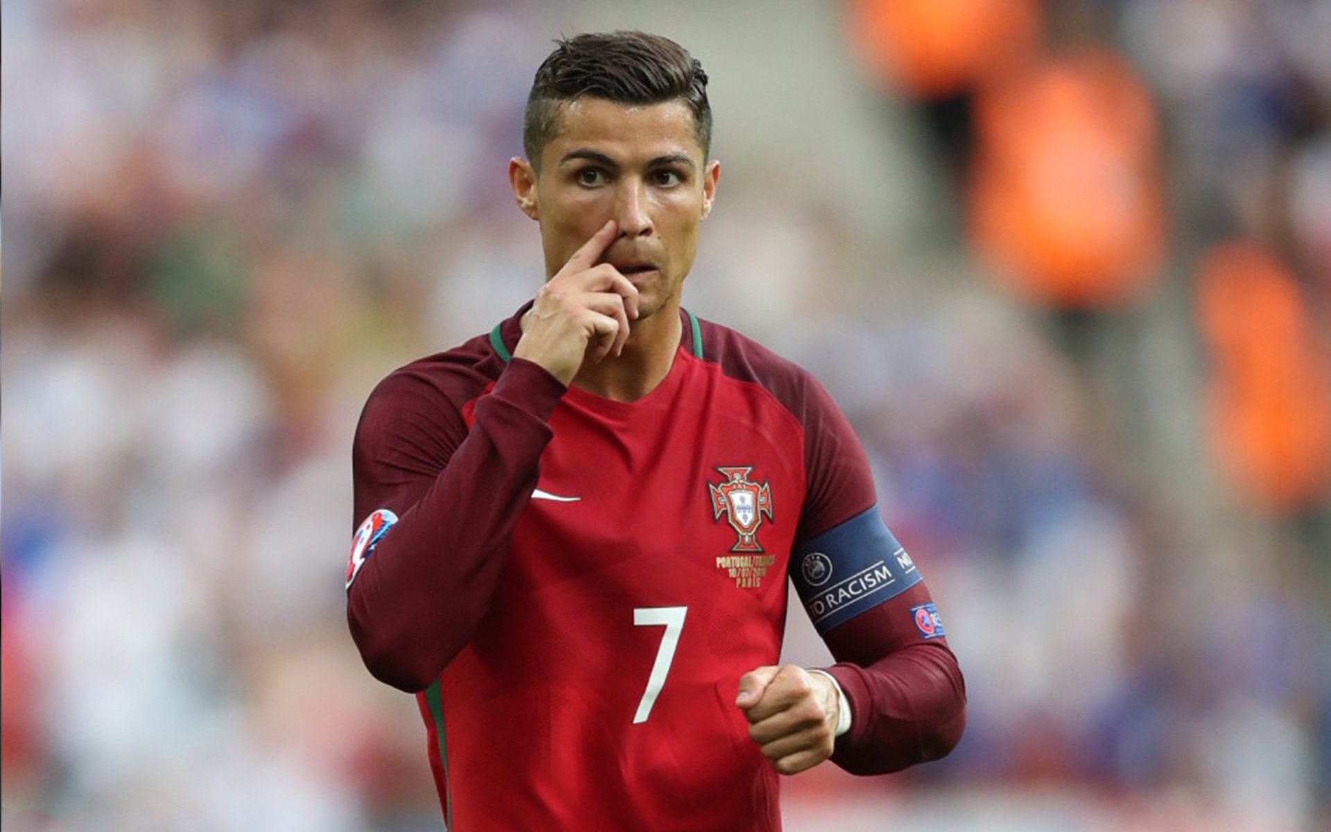 节奏型控卫是否更擅长关键时刻的得分组织,节奏控制2