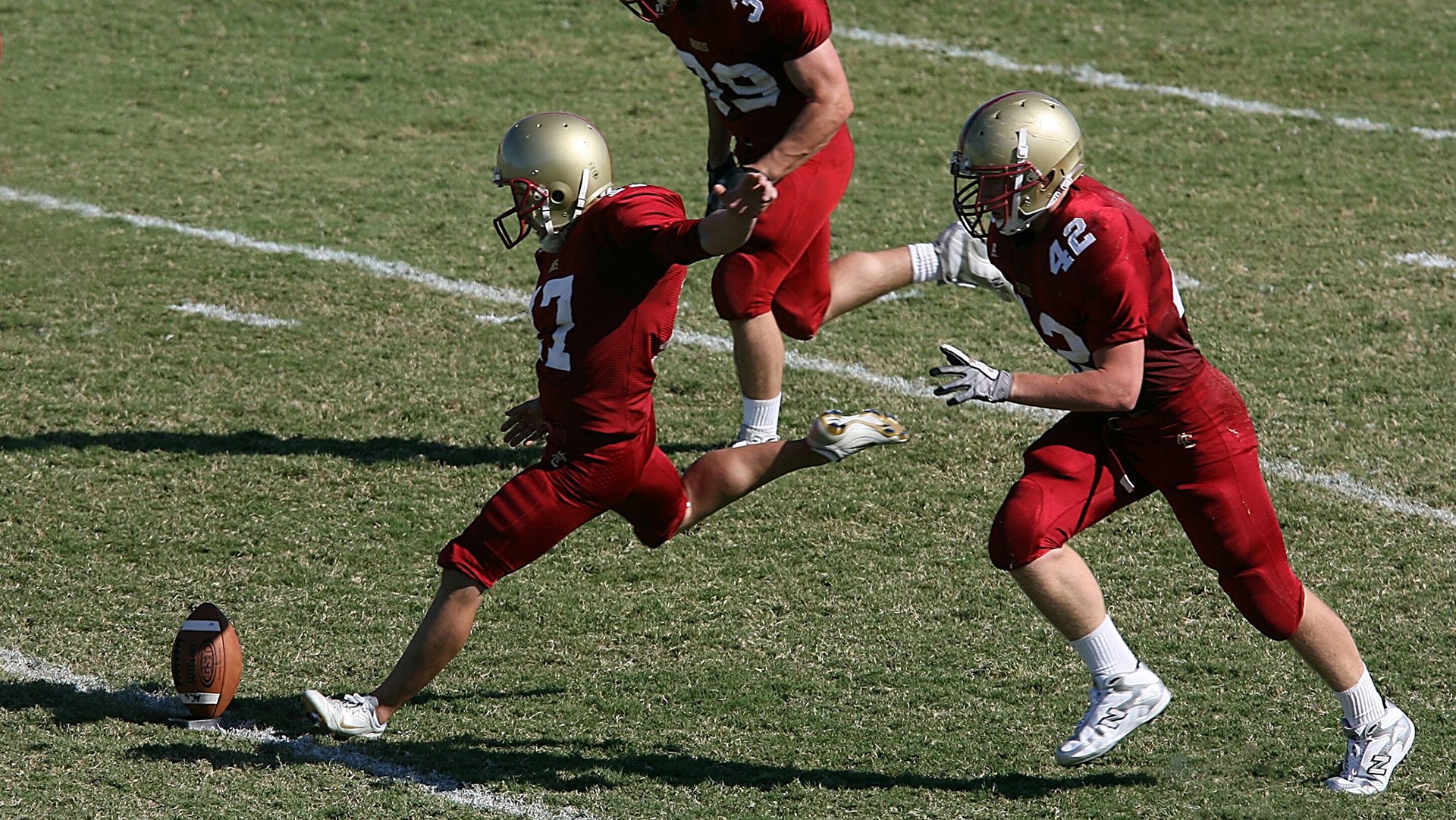 “彼得森助南非羚羊队登顶世界舞台”