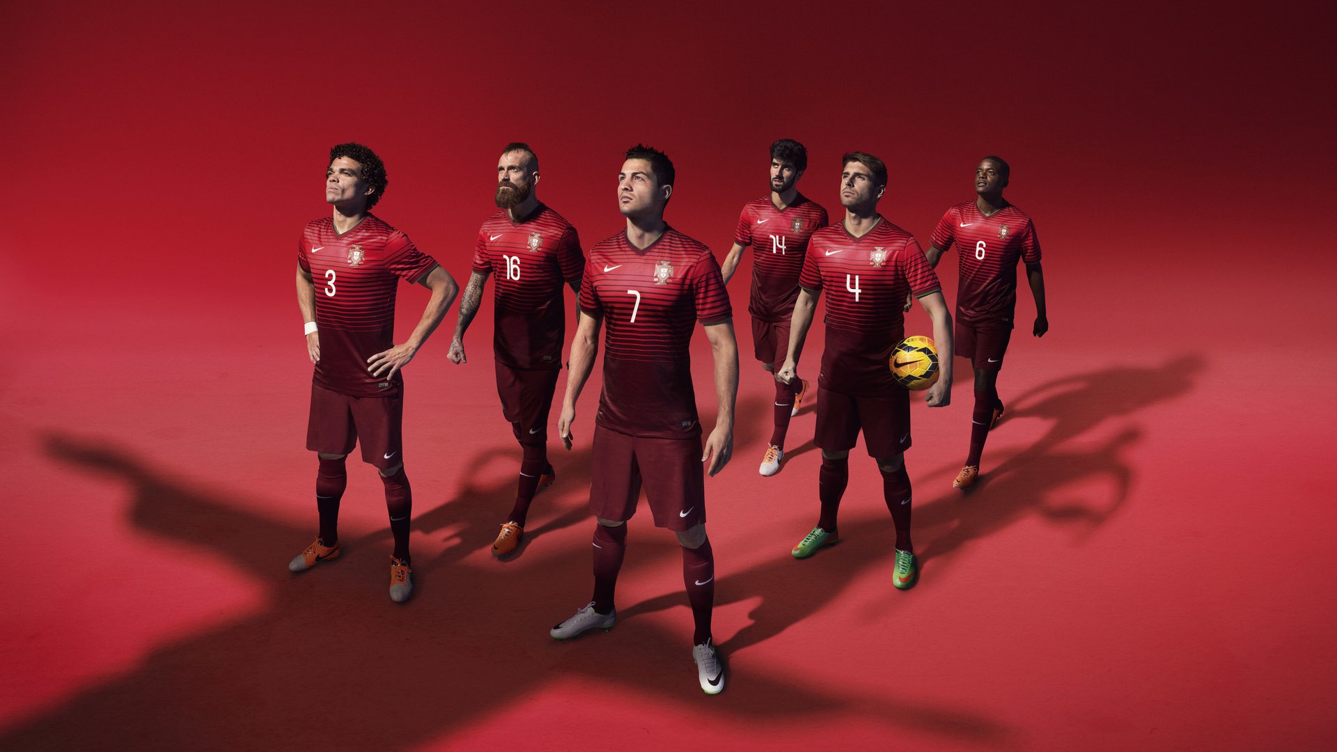 中国足球联赛裁判技术辅助系统全面上线，中国足协裁判规则