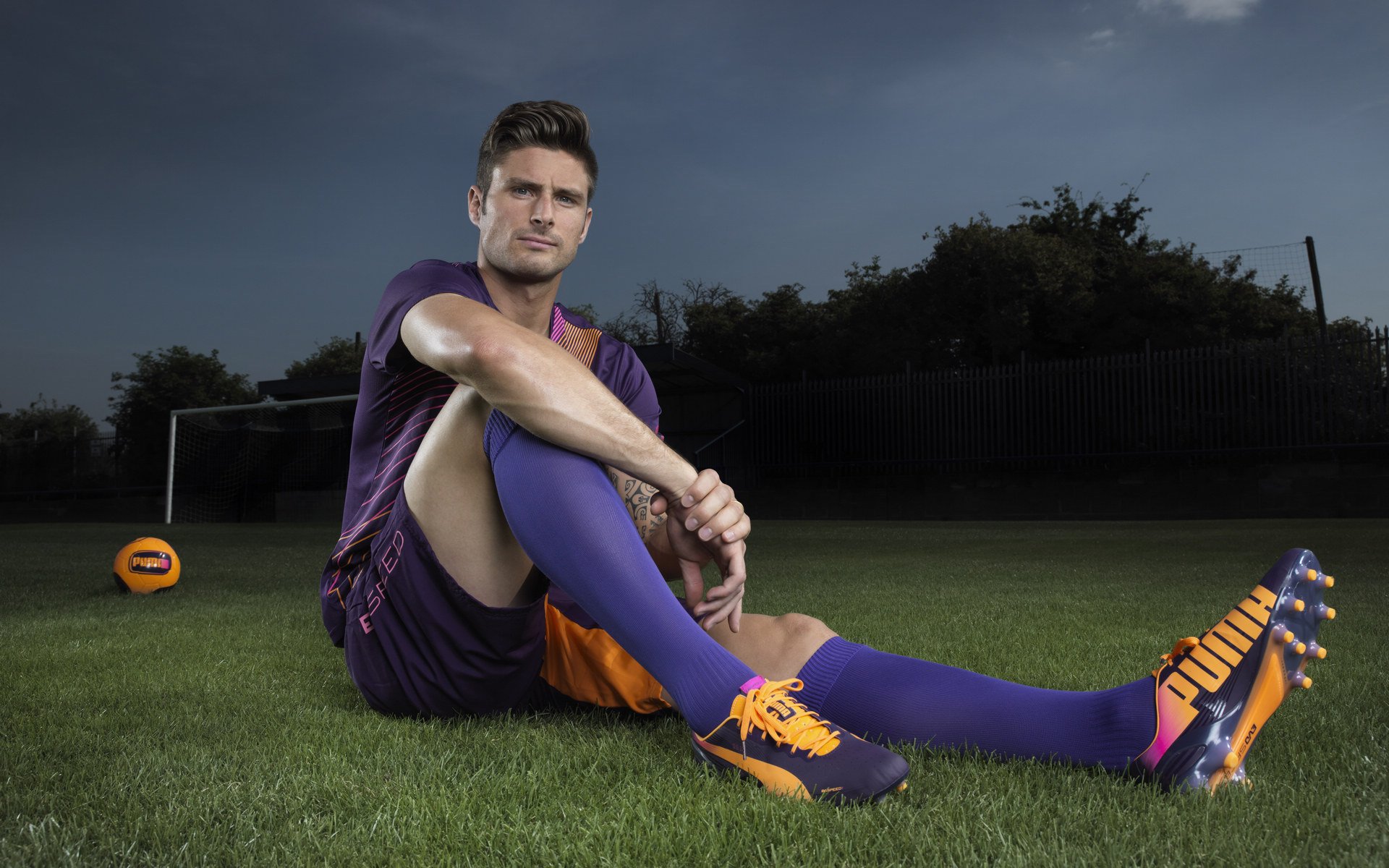 弗朗索瓦·斯图尔特：以全能表现帮助南非队在比赛中占据上风，弗朗索瓦丝 萨冈