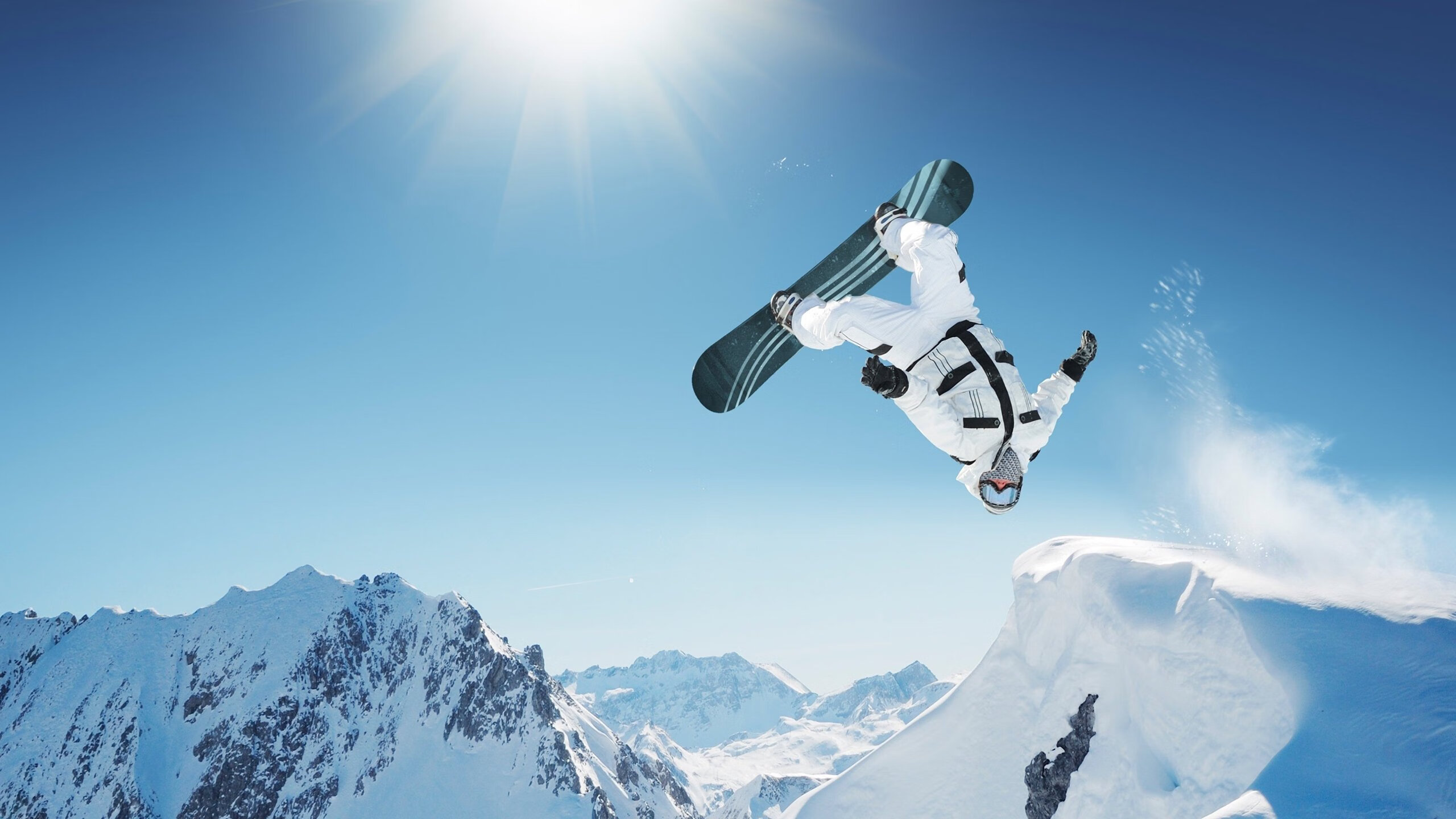 德甲速度爆发:瞬间突入,场面火爆!,德甲的比赛