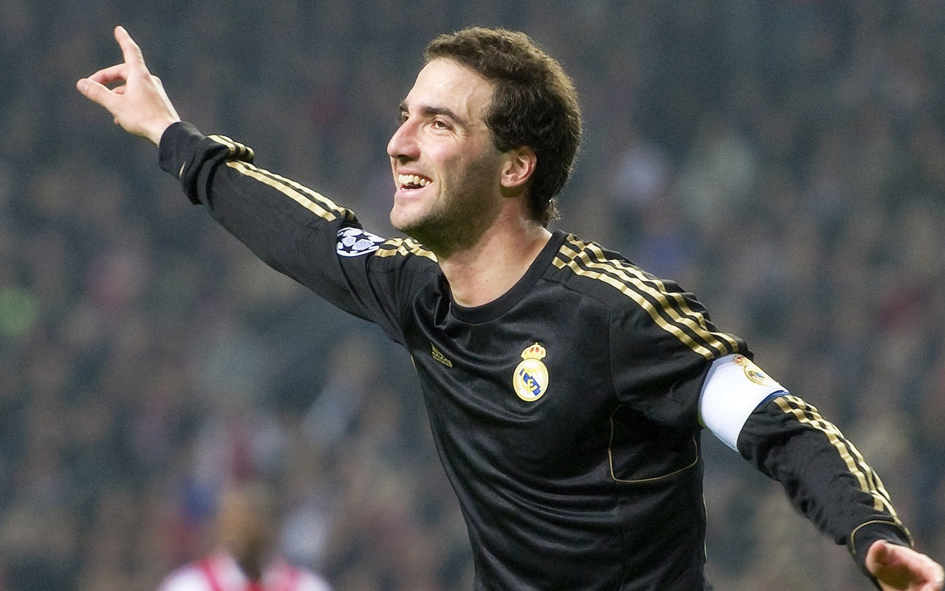 意甲快速反击：一瞬突破，得分辉煌！，意甲最快速度