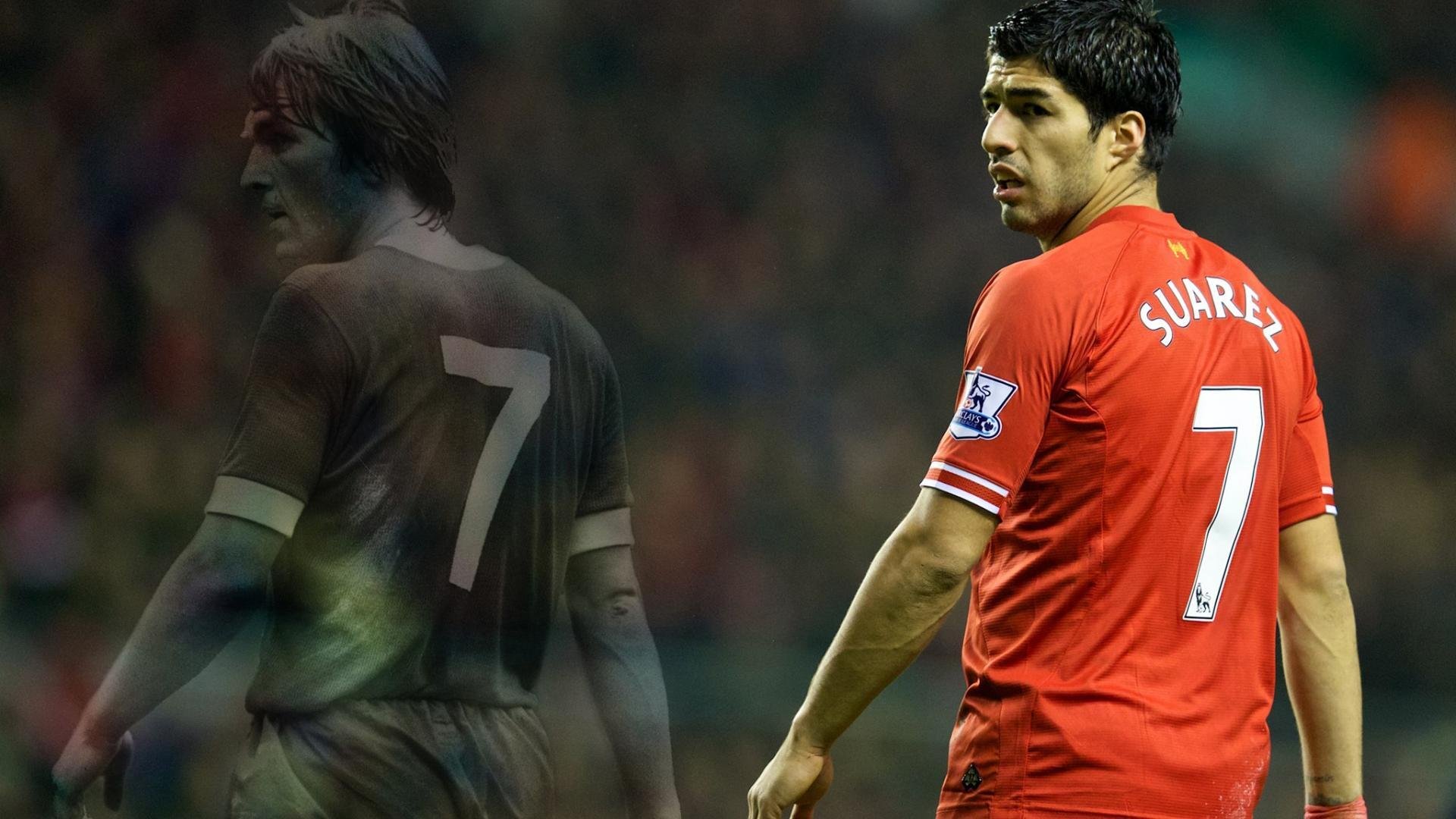 意甲快速反击：一瞬突破，得分辉煌！，意甲最快速度