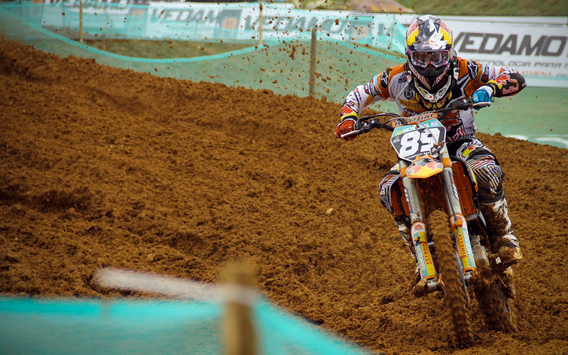 乐鱼体育app-普里戈达赛后总结：经验成优势，普里戈金的哲学