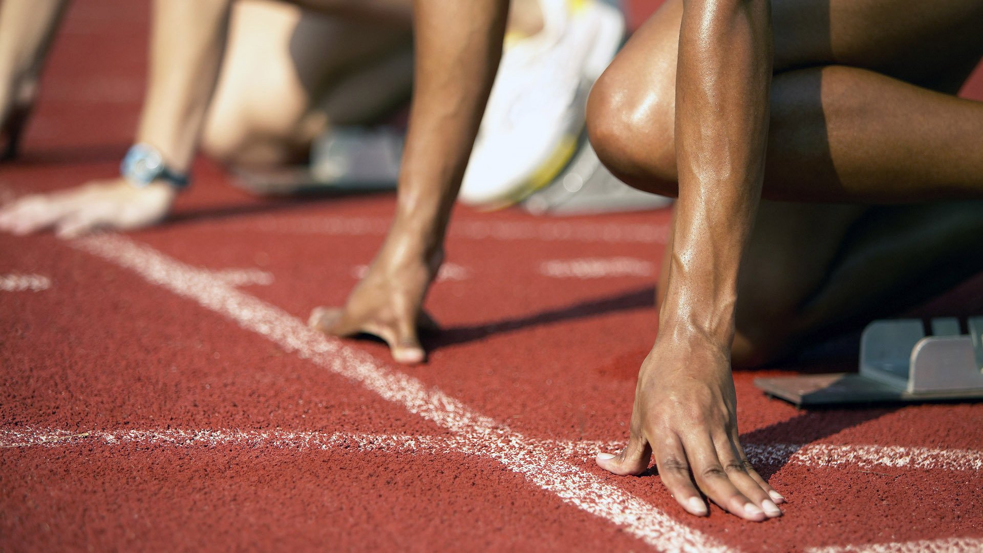 乐鱼体育在线入口-朝鲜仰泳选手实力大幅提升，朝鲜游泳