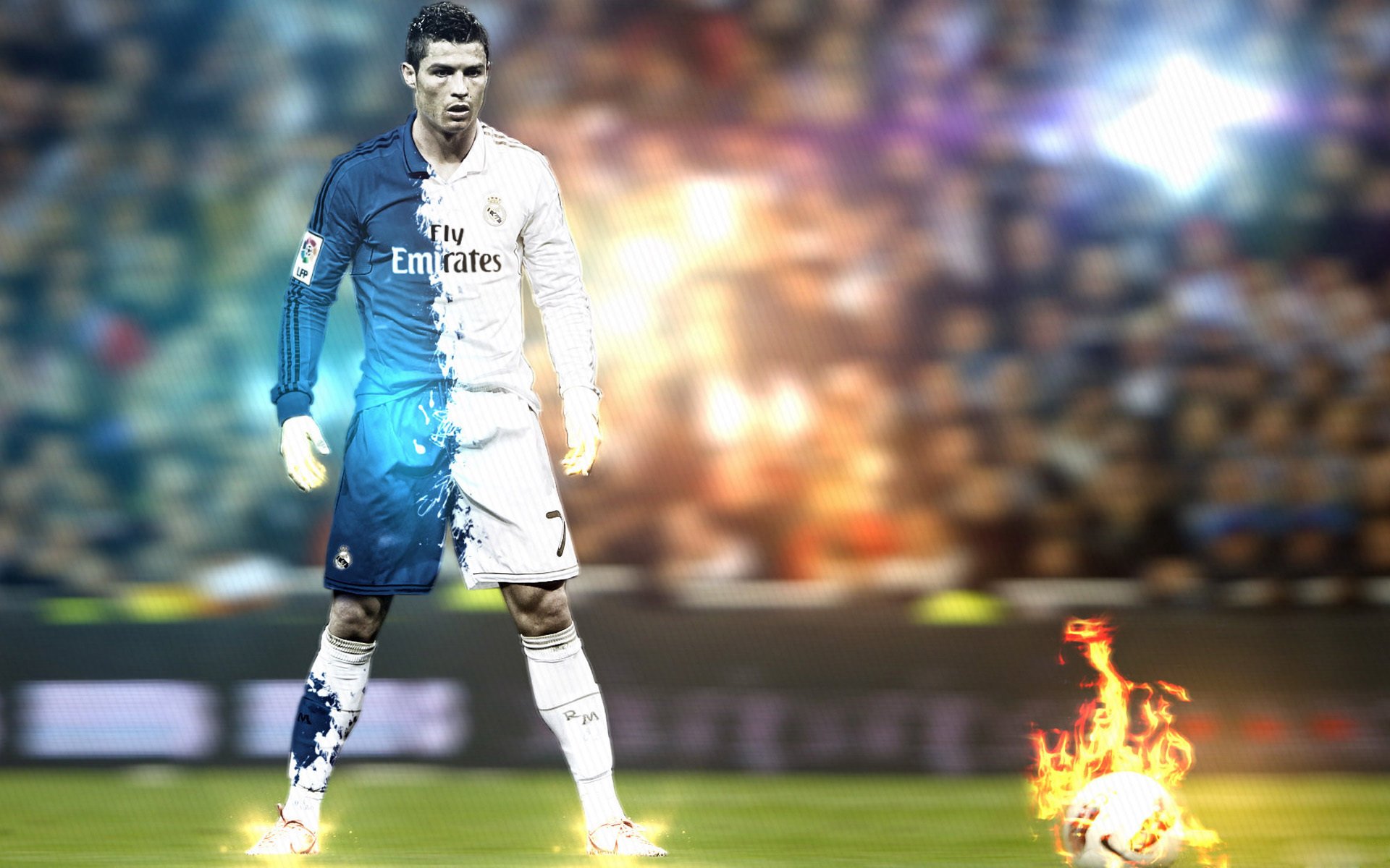 李娜为年轻球员送上祝福与鼓励，李娜为自己打球