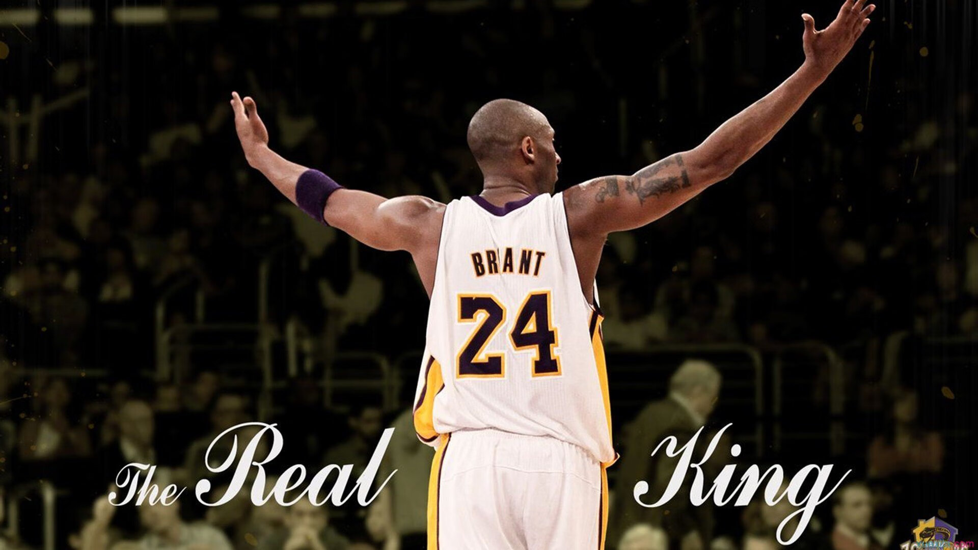 KD或签2年大约继续征战休城