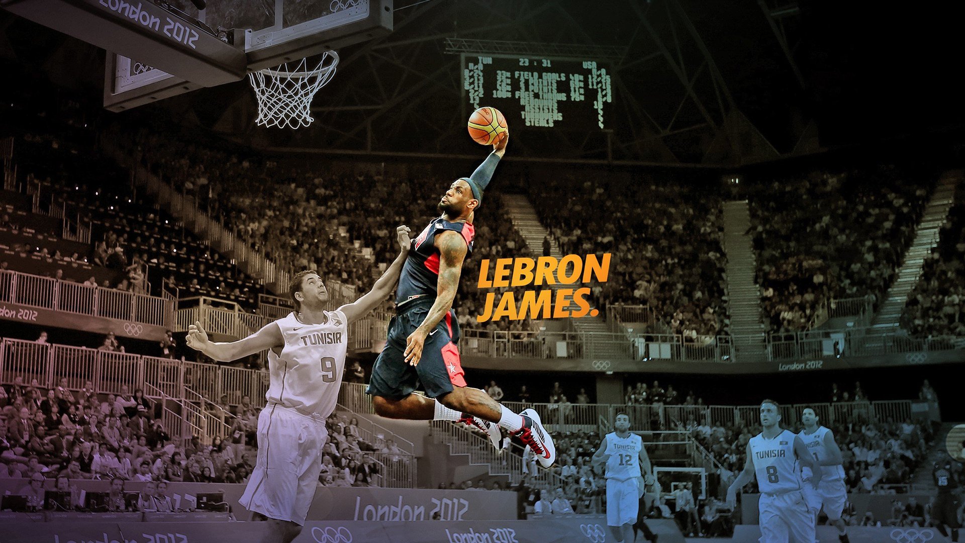 乐鱼体育在线官网-体育新闻中心支持赛事主办单位品牌传播能力提升，体育赛事新闻报道