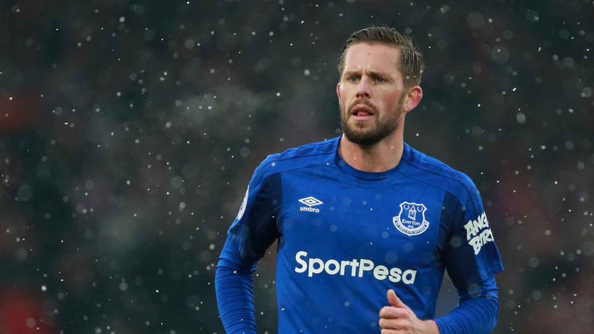 周三欧冠大战：拜仁迎战切尔西，胜负难料，拜仁欧冠比赛