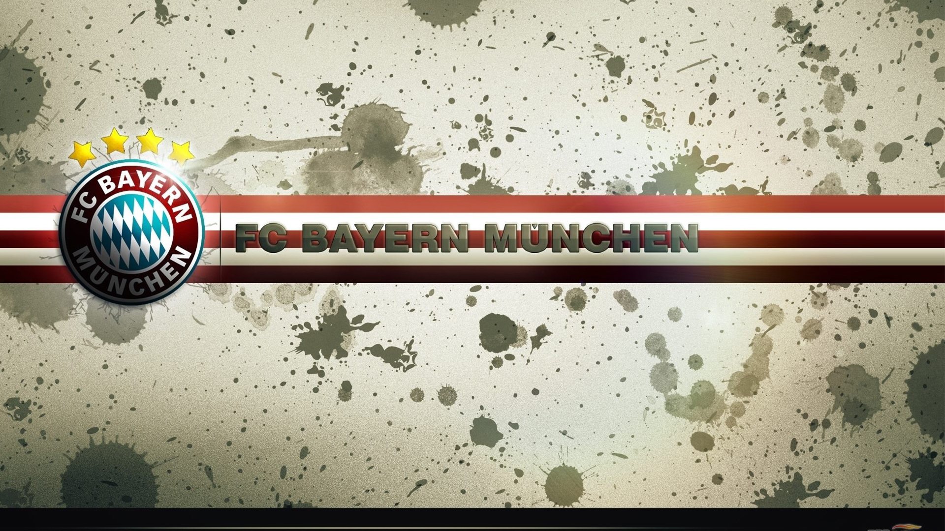 乐鱼app下载-国资整合进入新阶段，重组标的锁定五股，国资委并购重组