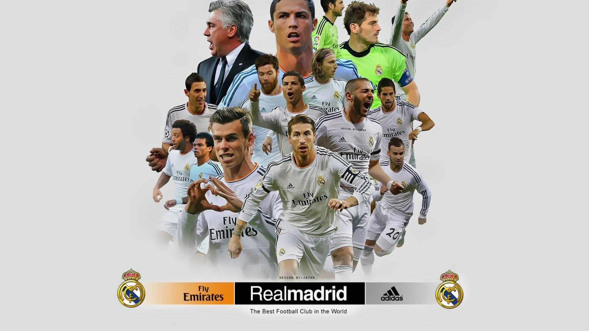 19黄金一代欺世盗名?状元榜眼坑主队6年两人成数据刷子,历届状元榜眼