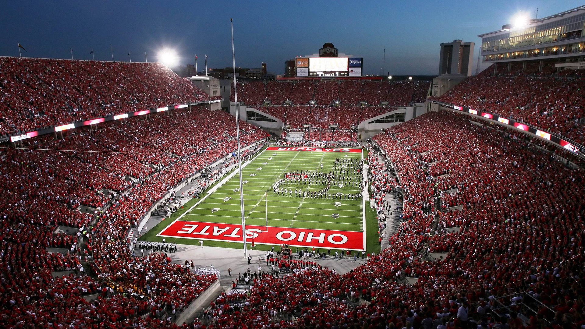 乐鱼体育app官网-中超赛程优化方案出台合理分配高强度对抗场次，中超联赛分析